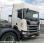 Pour semi-remorque Scania R450