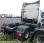 Pour semi-remorque Scania R450