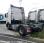 Pour semi-remorque Scania R450