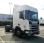 Pour semi-remorque Scania R450