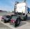 Pour semi-remorque Scania R450