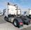 Pour semi-remorque Scania R450