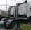 Pour semi-remorque Scania R450