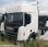 Pour semi-remorque Scania R450