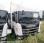 Pour semi-remorque Scania R450