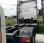 Pour semi-remorque Scania R450