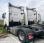 Pour semi-remorque Scania R450