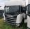 Pour semi-remorque Scania R450