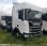 Pour semi-remorque Scania R450