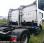 Pour semi-remorque Scania R450