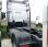 Pour semi-remorque Scania R450