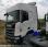 Pour semi-remorque Scania R450