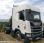 Pour semi-remorque Scania R450