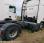 Pour semi-remorque Scania R450