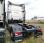 Pour semi-remorque Scania R450