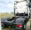 Pour semi-remorque Scania R450