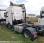 Pour semi-remorque Scania R450
