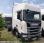 Pour semi-remorque Scania R450