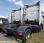 Pour semi-remorque Scania R450