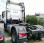 Pour semi-remorque Scania R450