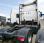 Pour semi-remorque Scania R450