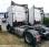 Pour semi-remorque Scania R450