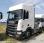 Pour semi-remorque Scania R450