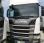 Pour semi-remorque Scania R450