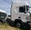 Pour semi-remorque Scania R450