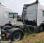 Pour semi-remorque Scania R450