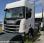 Pour semi-remorque Scania R450