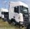 Pour semi-remorque Scania R450