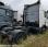 Pour semi-remorque Scania R450