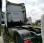 Pour semi-remorque Scania R450