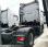 Pour semi-remorque Scania R450