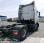 Pour semi-remorque Scania R450