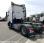 Pour semi-remorque Scania R450
