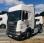 Pour semi-remorque Scania R450