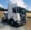 Pour semi-remorque Scania R450