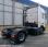 Pour semi-remorque Scania R450