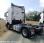 Pour semi-remorque Scania R450