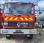 Incendie Renault M180