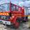 Incendie Renault M180