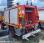 Incendie Renault M180