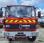 Incendie Renault M180