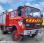 Incendie Renault M180