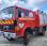 Incendie Renault M180