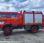 Incendie Renault M180