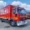 Incendie Iveco 120E23