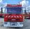 Incendie Iveco 120E23